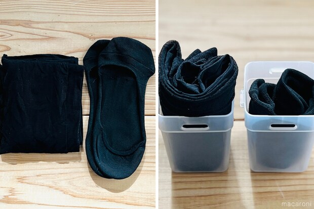 Sサイズ：6.2×6.2×8cm