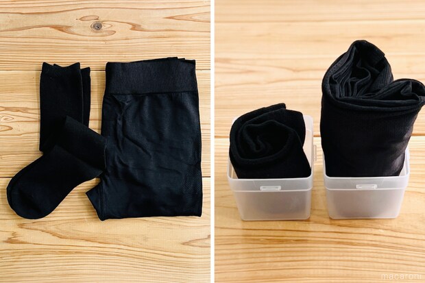 Lサイズ：8.7×8.7×8cm