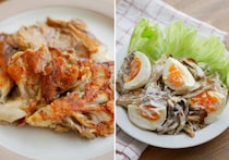 雪国まいたけでバズった公式レシピ6選。炊き込みごはんからメインおかずまで！