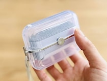 これが220円って本気？ダイソー「2wayほこり取り」が見た目も機能も優秀すぎる