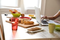 【レシピディレクター募集】完全在宅でmacaroniのディレクターになりませんか？