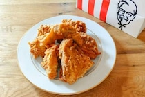 20256年「ケンタの福袋」の気になる中身は？購入方法や商品引換券の内容を紹介！