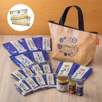 2026年大戸屋の福袋「まんぷく袋」は限定特典！気になる中身は？