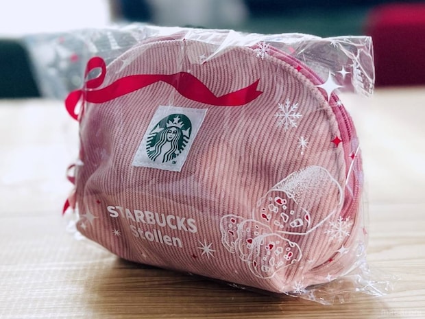 税込価格：2,350円