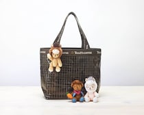 2026年タリーズの福袋「2026 HAPPY BAG」の気になる中身は？11月12日より予約開始！