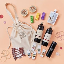 2026年「UCCのコーヒー福袋」全6種の限定セットが登場！豆・粉・ワンドリップなどがラインアップ