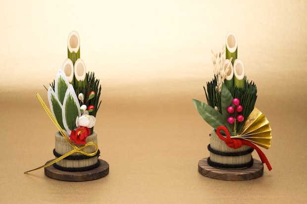 Amazonギフト券が当たる！福袋についてのアンケートにご協力ください【macaroni】