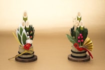 Amazonギフト券が当たる！福袋についてのアンケートにご協力ください【macaroni】