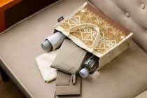 2026年「ココスの冬限定福袋」の中身は？紅茶グッズ＆お食事券付き！