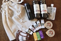 2026年「UCCのコーヒー福袋」を開封レポート！ひと足先に限定セットの中身をネタバレ