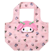 2026年「モスバーガー福袋」の気になる中身は？今年はマイメロディ＆クロミとコラボ！