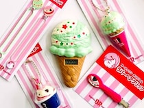 2026年「サーティワンの福袋」の中身を開封レビュー！お得なクーポンとオリジナルグッズ入り