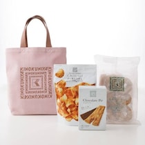 2026年「紀ノ国屋の福袋」は全6種！12月9日より先行販売開始の気になる中身は？