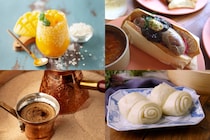 2026年「トレンドグルメ」をmacaroni が予測！次に来る9つのフードはこれだ