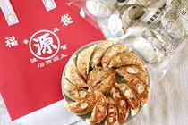 2026年「丸源ラーメンの福袋」の中身をネタバレ！お得なクーポン付きの内容をひと足早く大公開