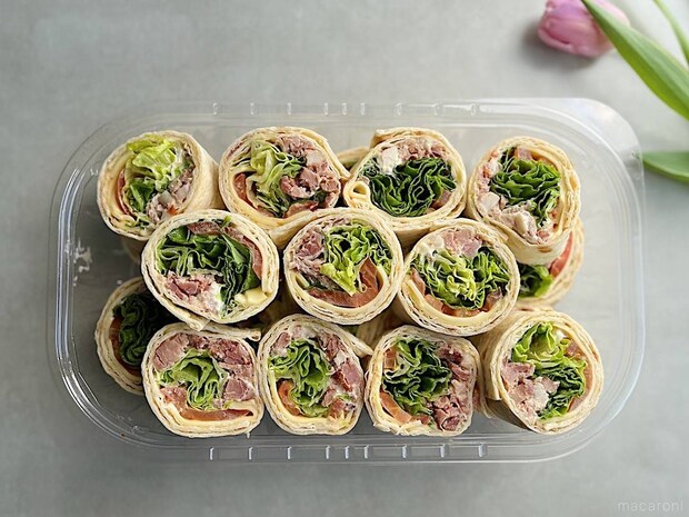 158円（税込）／100gあたり