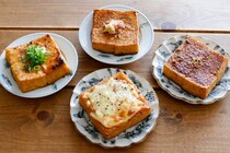 トースターでカリカリ！「厚揚げの簡単レシピ」4選と加熱時間やコツを解説