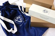 2026年「東京ミルクチーズ工場のハッピーバッグ」を特別に限定公開！気になる中身は？