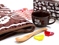 2026年「すき家の福袋」をひと足先にネタバレ！気になる中身をすべて見せます