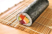 Amazonギフト券が当たる！恵方巻についてのアンケートにご協力ください【macaroni】