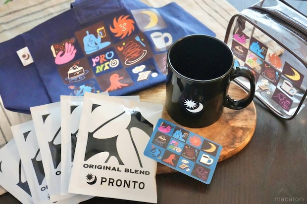 販売価格／5,500円（税込）