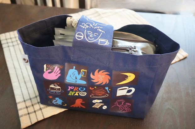 2026年プロント初の福袋を特別にネタバレ！気になる中身をすべて見せます