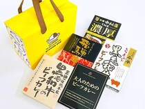 北野エース「レトルトカレー福袋2026」をネタバレ。ひと足先に食べ比べました！