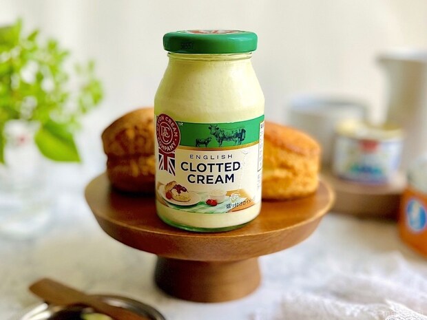 1,268円（税込）