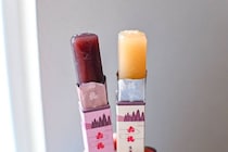 東京初「赤福の生羊羹」を初日に1時間以上並んでゲット。購入してわかった注意すべきポイント