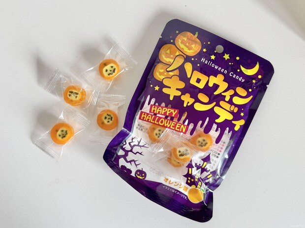 価格：108円（税込）