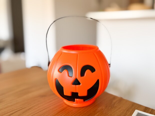 価格：110円（税込）