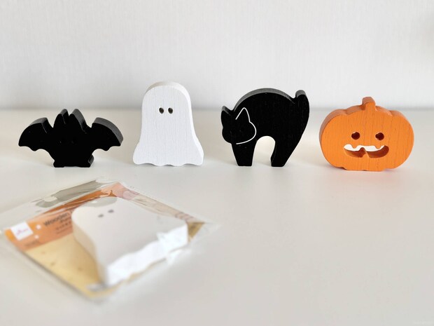 価格：各110円（税込）