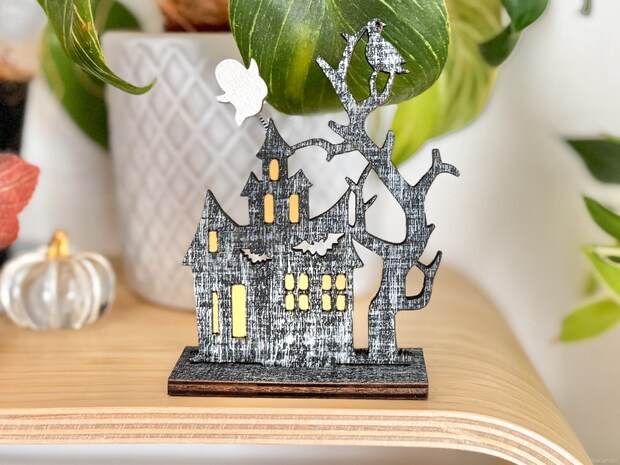 価格：110円（税込）