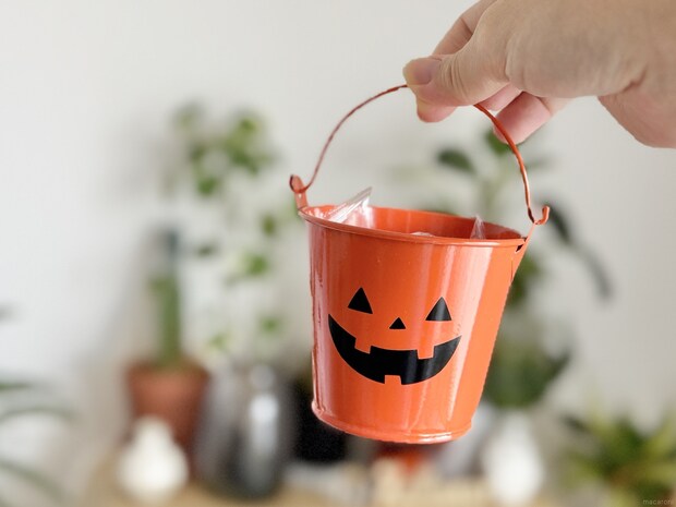 価格：110円（税込）