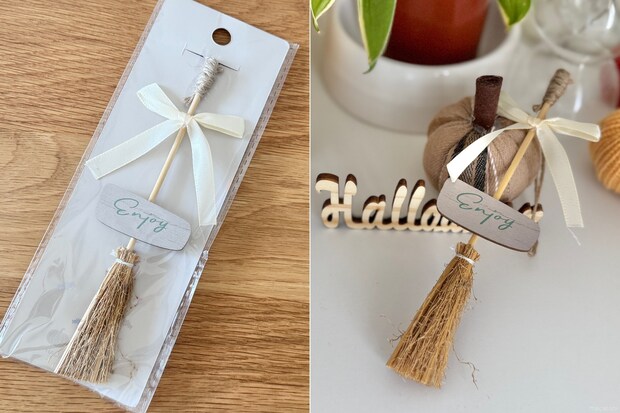 価格：110円（税込）