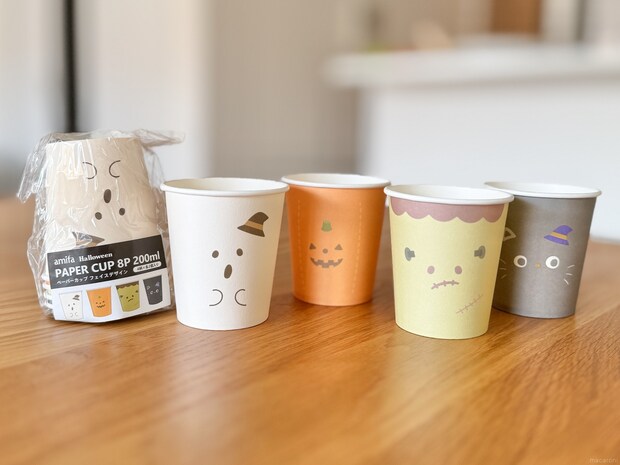 価格：110円（税込）