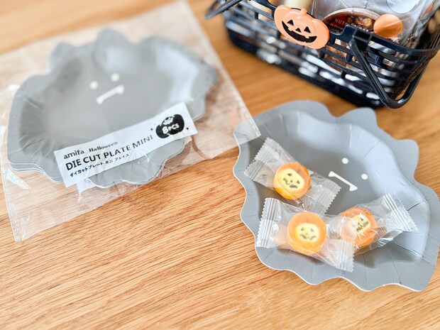 価格：110円（税込）