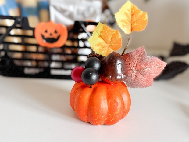 価格：110円（税込）