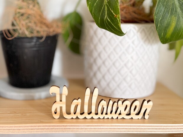 価格：110円（税込）