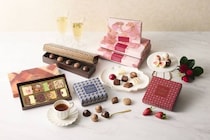 2026年買うべき「バレンタインチョコ」おすすめ52選！人気ショコラブランドから洋菓子チェーンまで