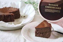 2026年「Mr. CHEESECAKEのバレンタイン限定チーズケーキ」おすすめ2種を食べ比べ！今だけの特別な味わいを