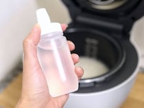 安いお米をおいしく！噂の炊飯方法を比較検証したら「冷めたときの味が違う」