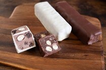 バレンタイン限定！リニューアルした「生ブラックサンダー」は想像以上の濃厚さ