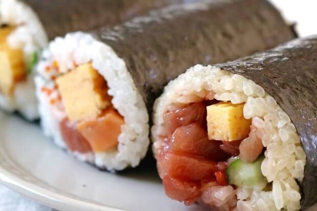 恵方巻は買わない人が多い？約250人に聞いた「節分」のリアルな最新事情