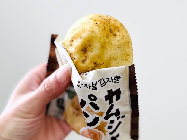 カムジャパンがカルディで買えるように！その味に「見た目だけじゃない」「冷凍ストックしたい」