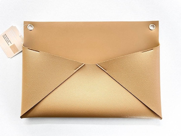 税込価格：550円