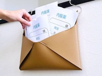 スリコ新商品「お薬ストックケース」の汎用性が高すぎた！便利な使い方を一気に紹介