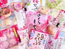 カルディ「さくらスイーツ」おすすめ15品を食べ比べ！買うべきTOP5はこれだ