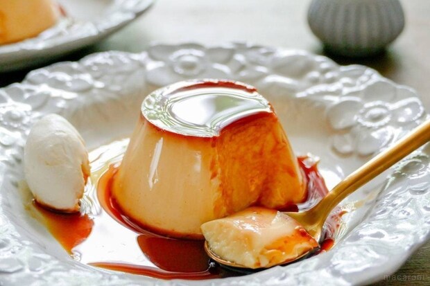 買うより作った方が安いお菓子の簡単レシピ5選!おやつ代をかしこく節約