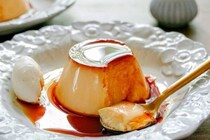 買うより作った方が安いお菓子の簡単レシピ5選！おやつ代をかしこく節約